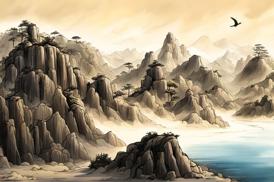 梦见开车伤人预示着什么