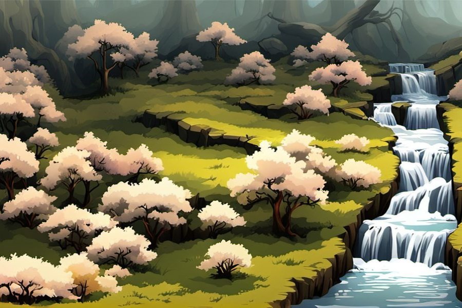 梦到了自己被吓哭有什么意思