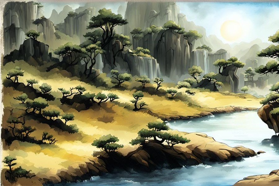 梦到了活着亲人去世怎么回事