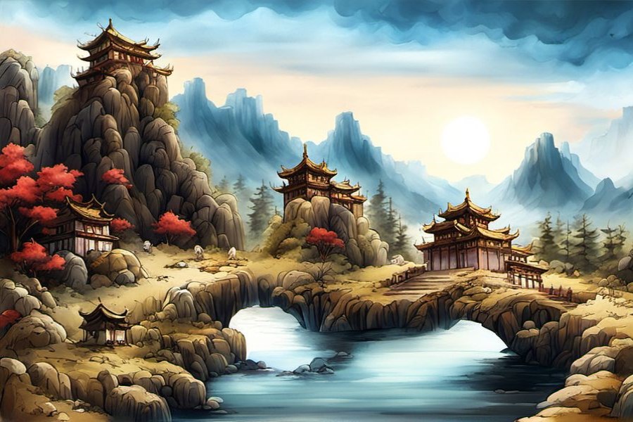 梦见折叠刀预示什么