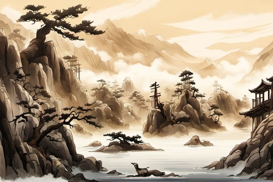 梦见车祸死里逃生会怎么样