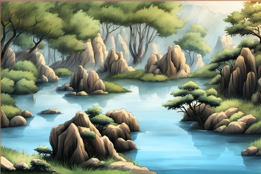 梦到了天上有飞机是什么预兆？