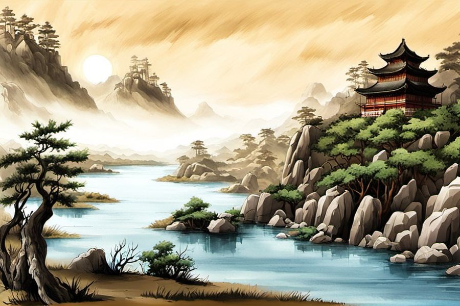 梦到领导叫我是什么意思