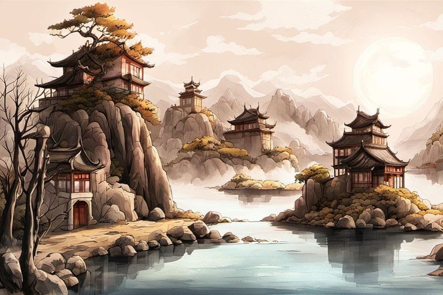 梦到结婚杀人什么寓意