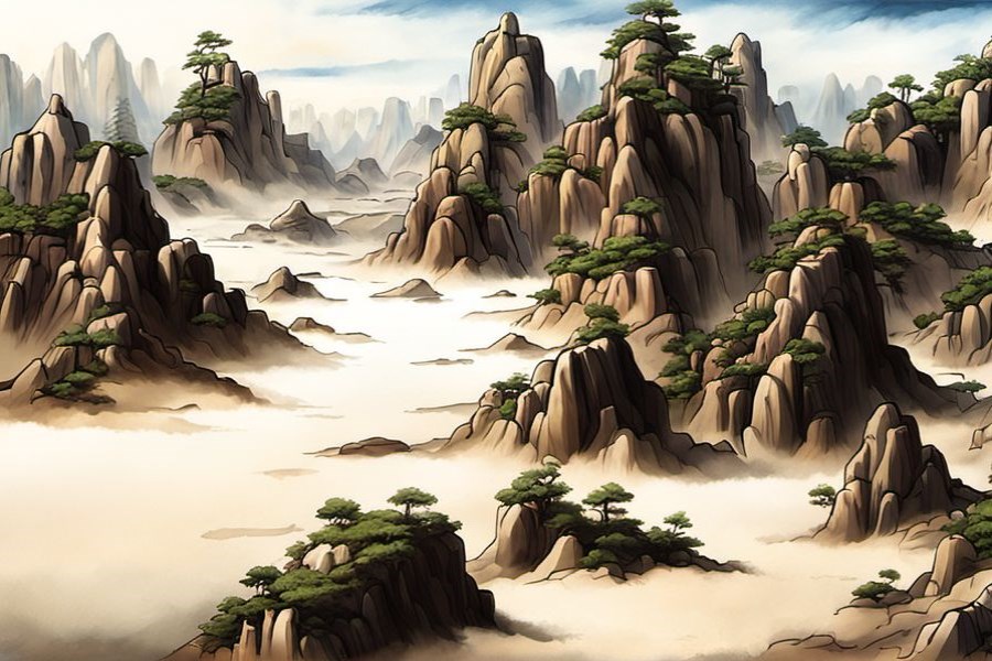 梦见別人吵架有什么含义