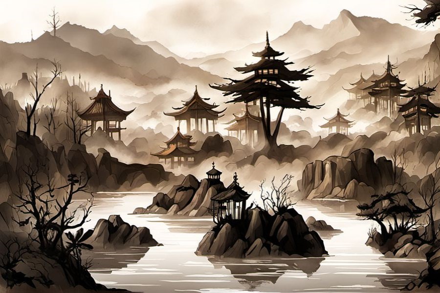 梦见买棕子是好事还是坏事