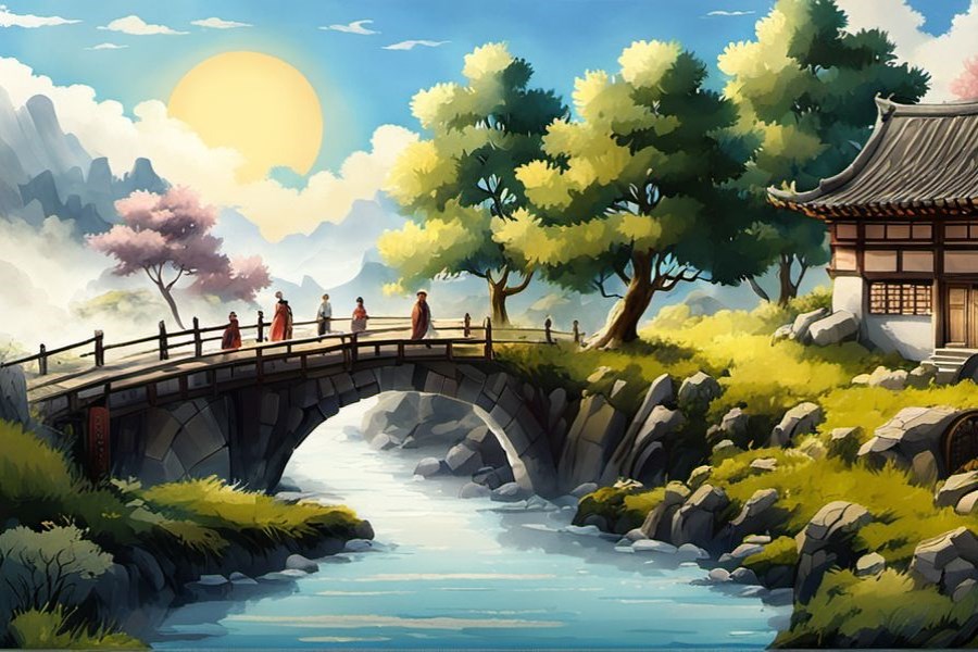 梦到了找不到合适的衣服有什么说法