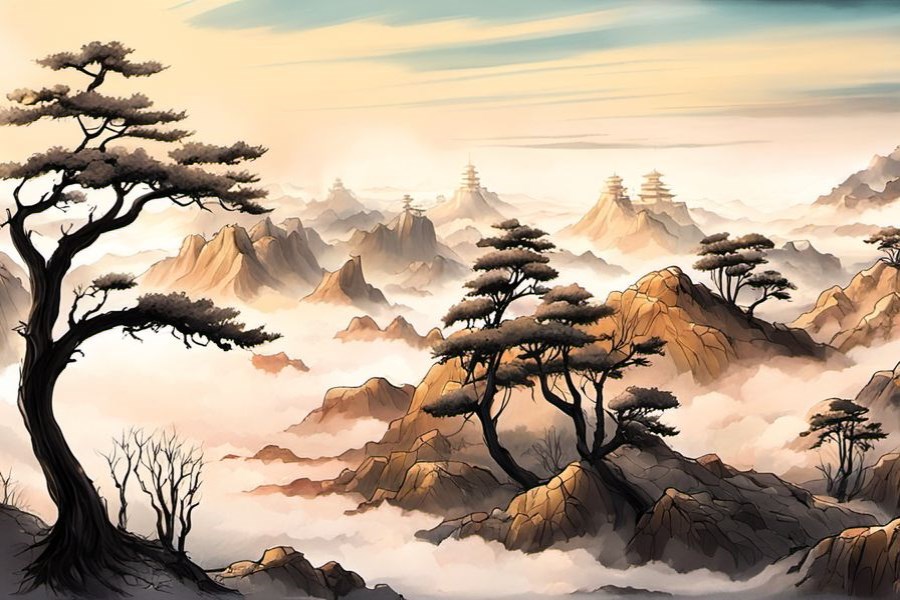 梦见拔掉自己的牙齿意味着什么