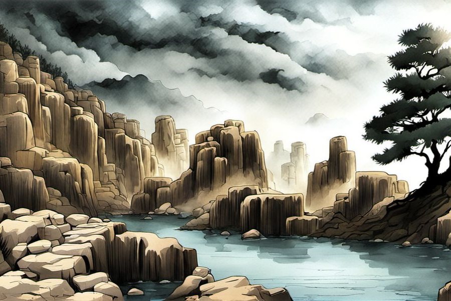 梦见看篮球赛意味着什么