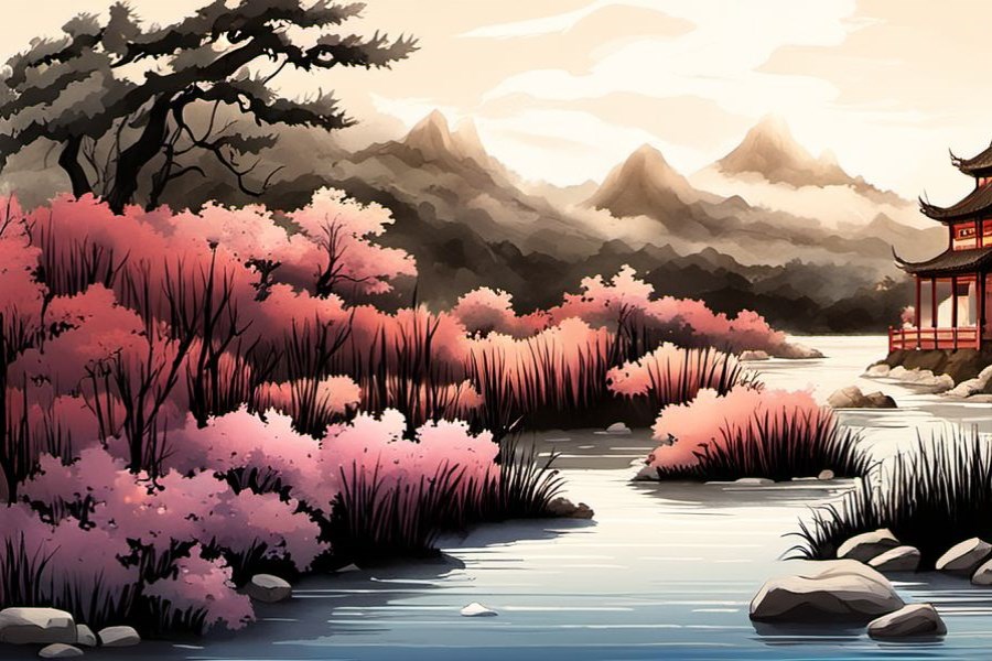 梦到了丈夫外面有人是怎么回事