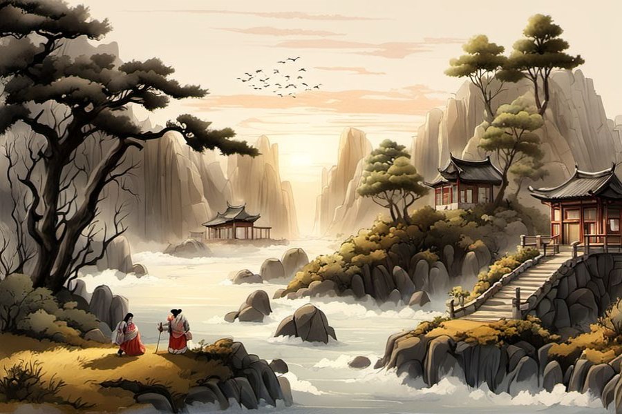 梦见银耳粥有何寓意