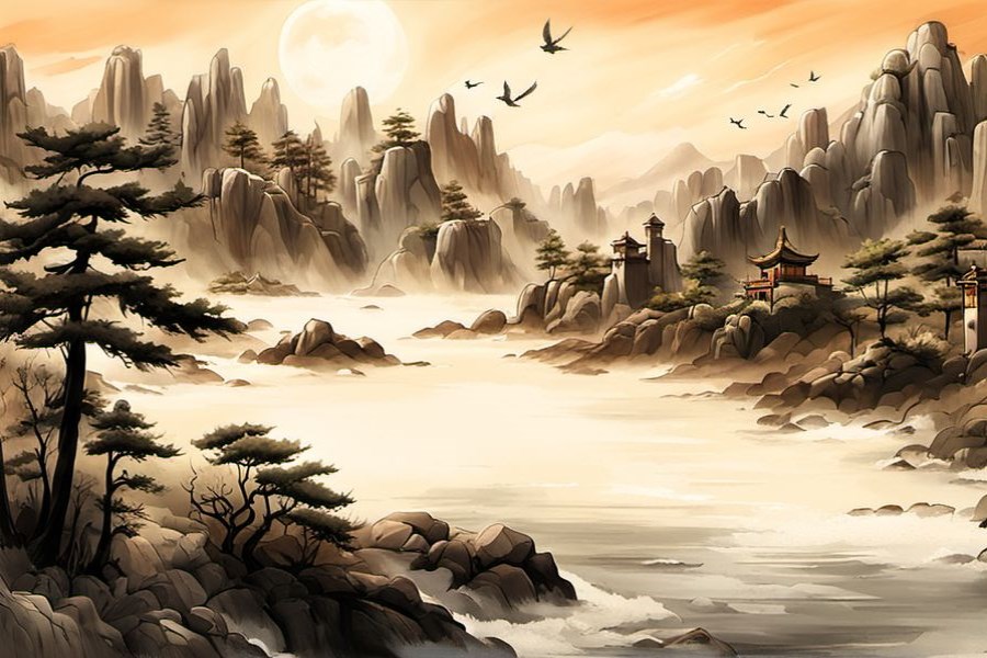 梦到了小孩掉到井里是什么兆头