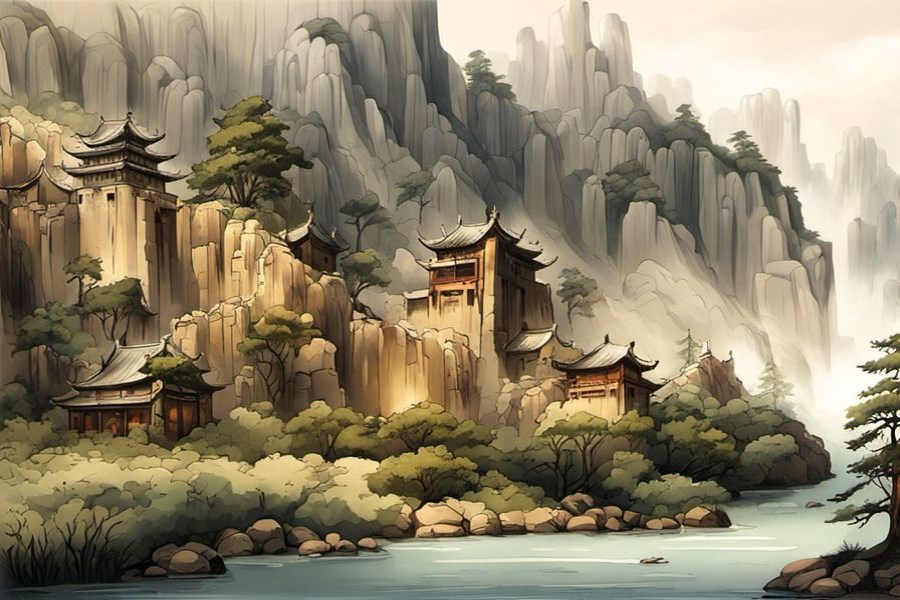 梦到女人理发是什么启示