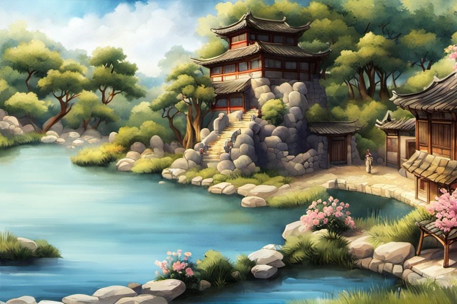 梦到了被朋友算计是凶兆还是吉兆