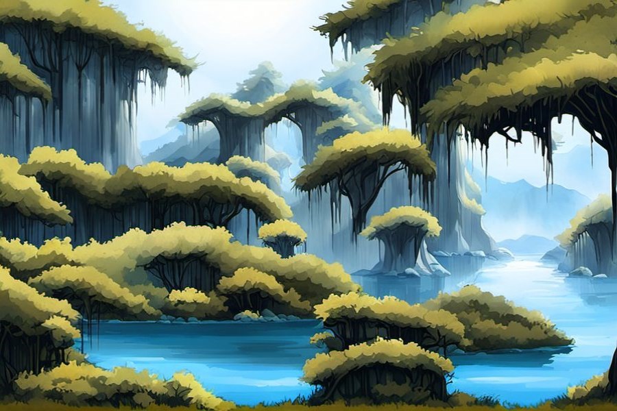 梦到了见水是凶兆还是吉兆