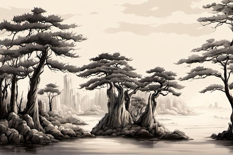 梦到了男朋友跟别人在一起了有什么征兆