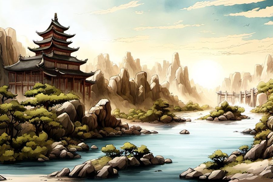 梦到弟弟上学是好事还是坏事