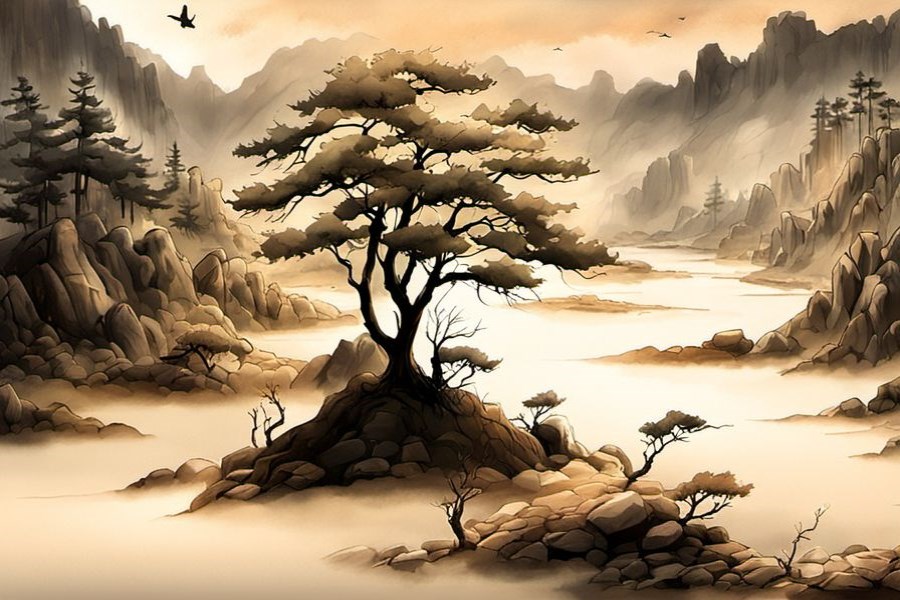 梦见朋友在一起吃饭是什么意思？