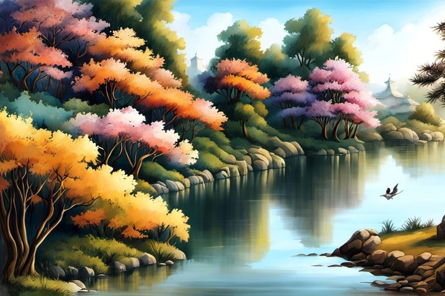 梦到了方位会是什么预兆