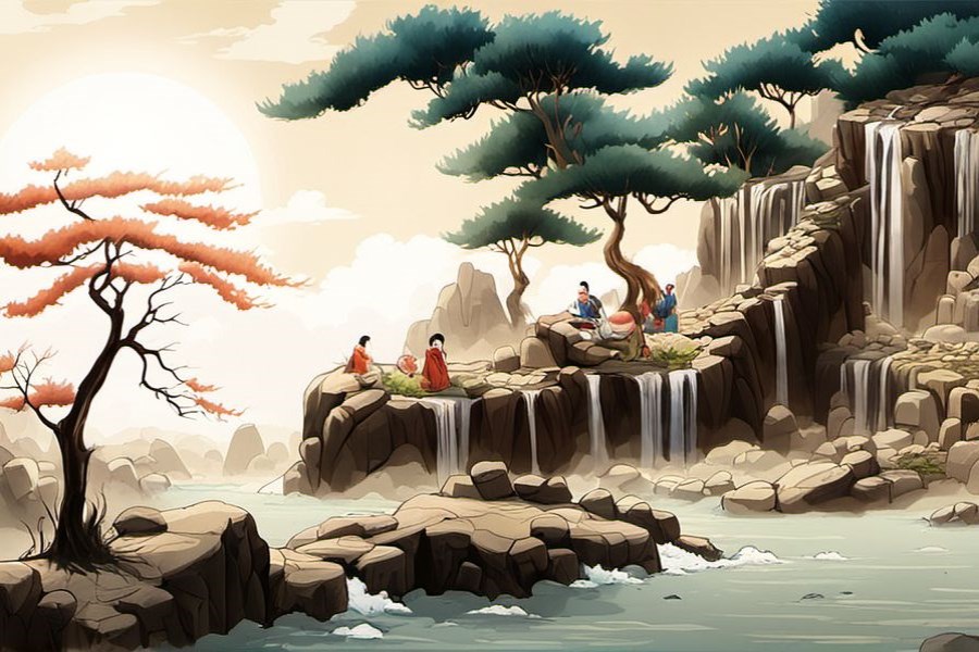 梦到了背猪肉有什么含义