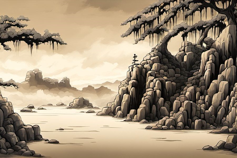 梦见痒痒挠是凶兆还是吉兆