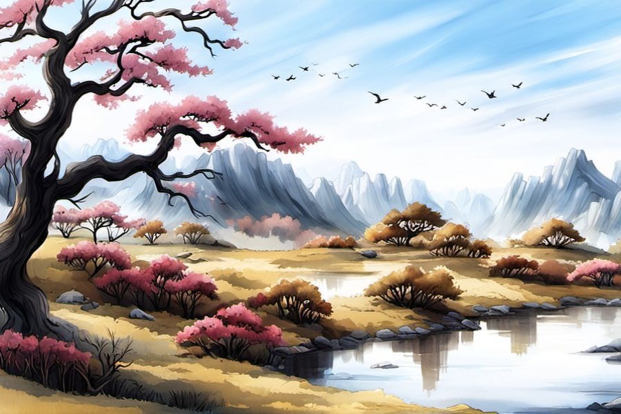 梦到了茶杯丢了是什么预兆