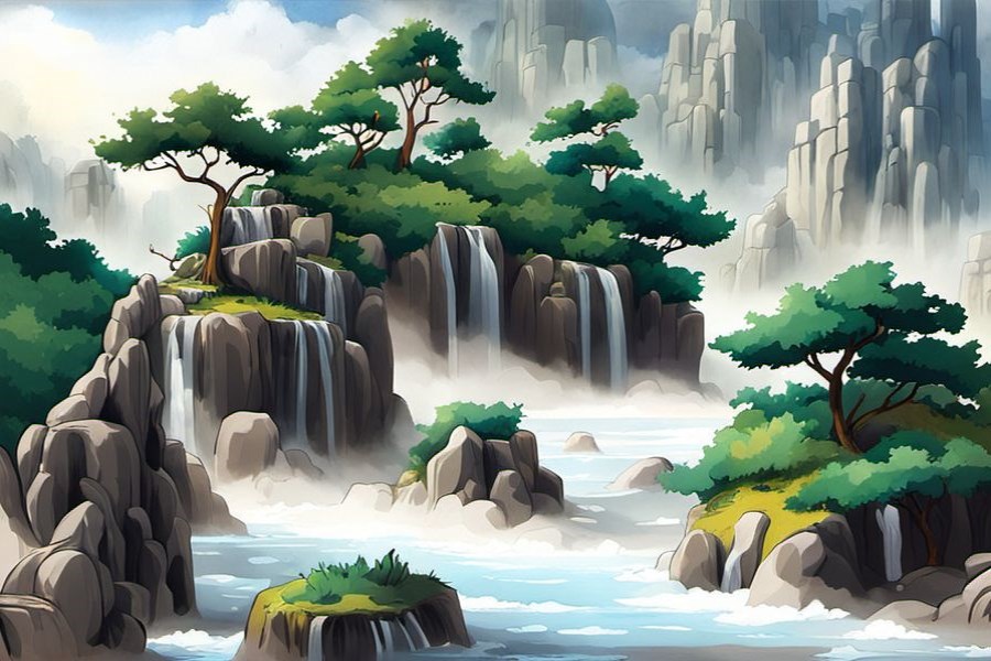 梦见无头女怎么回事