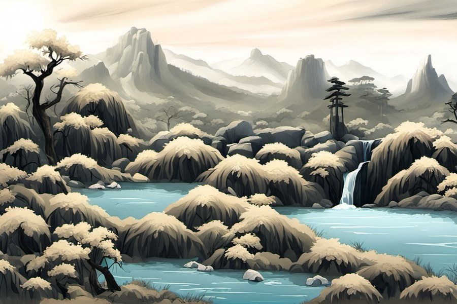 梦到了半截人是什么预兆