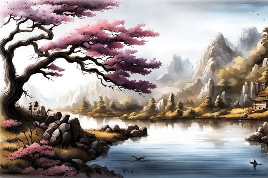 梦见自己成了罪犯是不是好的征兆呢