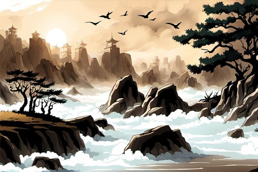 梦到了电子厂有什么意思吗