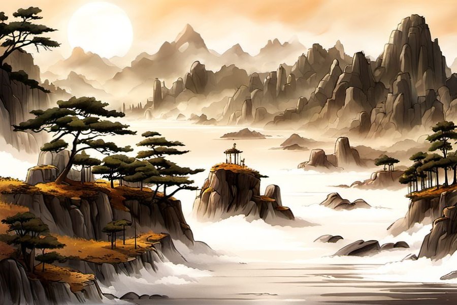 梦到了老公抱婴儿是什么意思？