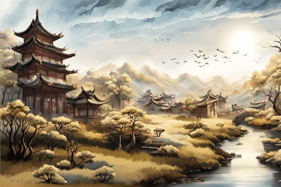 梦到剁猪草意味什么