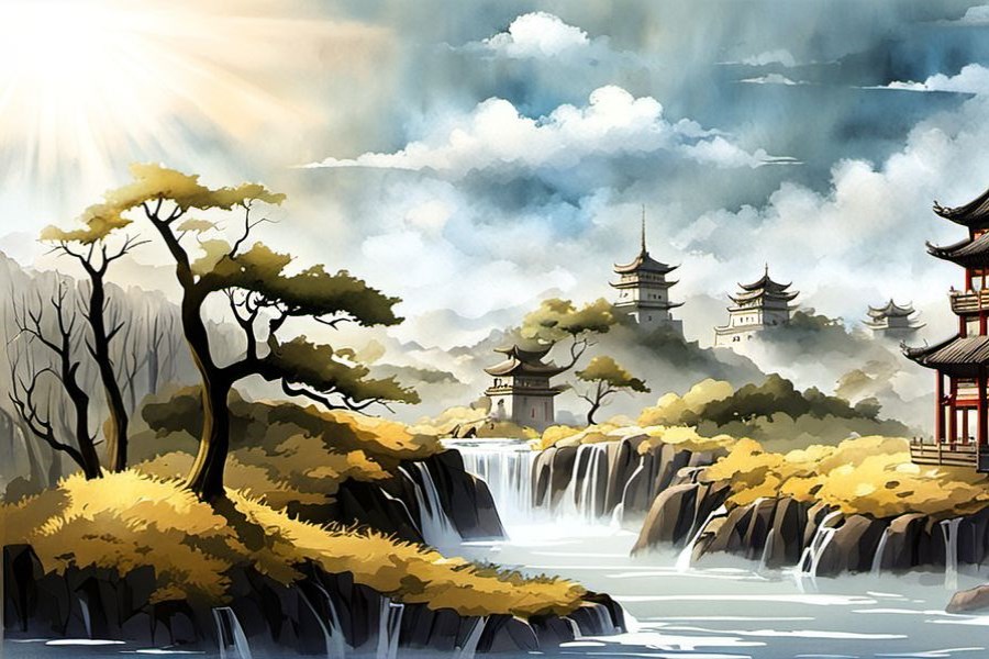 梦到朋友打仗怎么回事