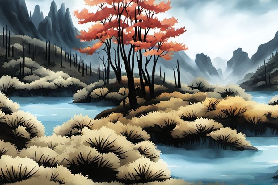 梦见自己开车掉沟里怎么样