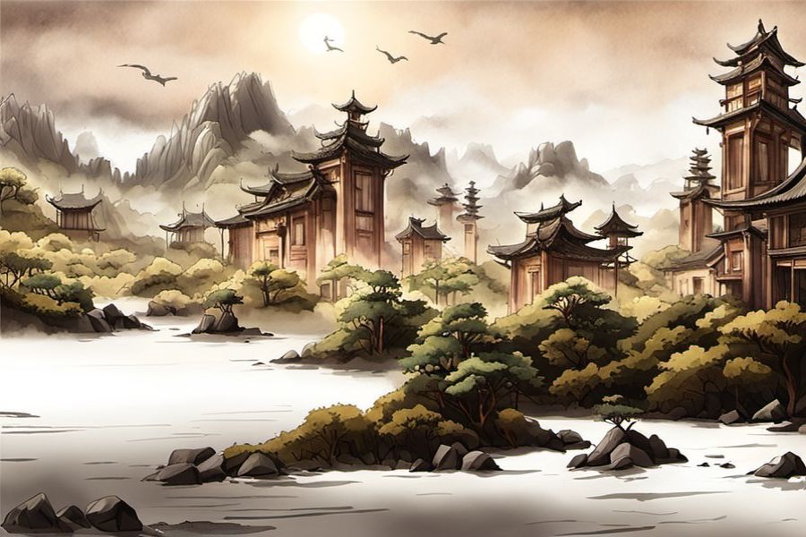 梦见高考成绩好代表着什么?