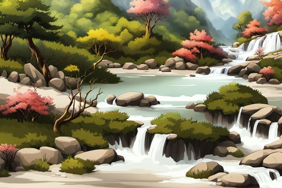 梦到抱死人哭有什么说法