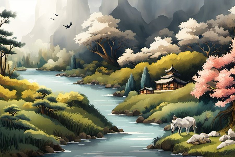 梦到了自动取款机有什么寓意吗