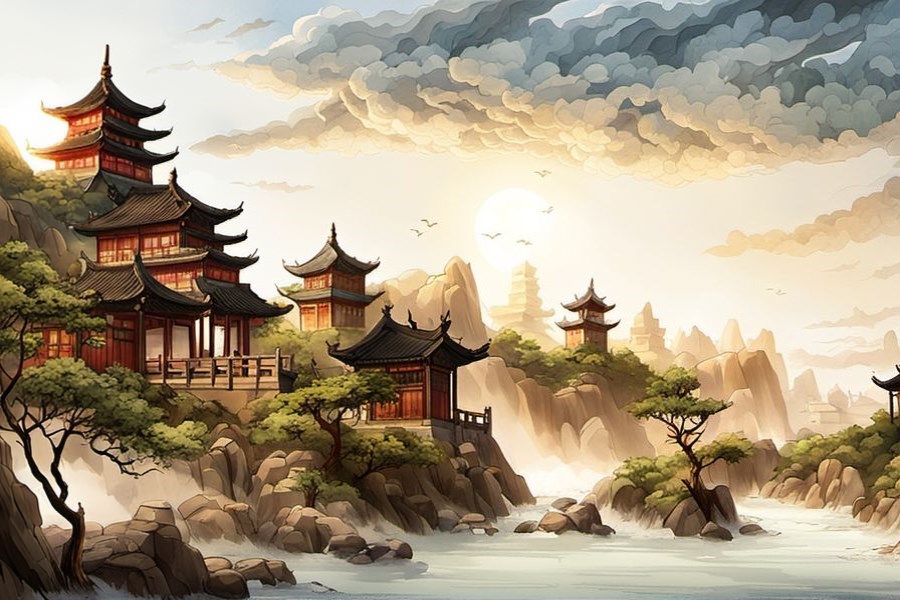 梦到不伦恋怎么说