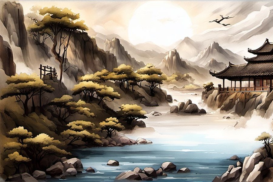 梦到了巳故的朋友代表着什么？