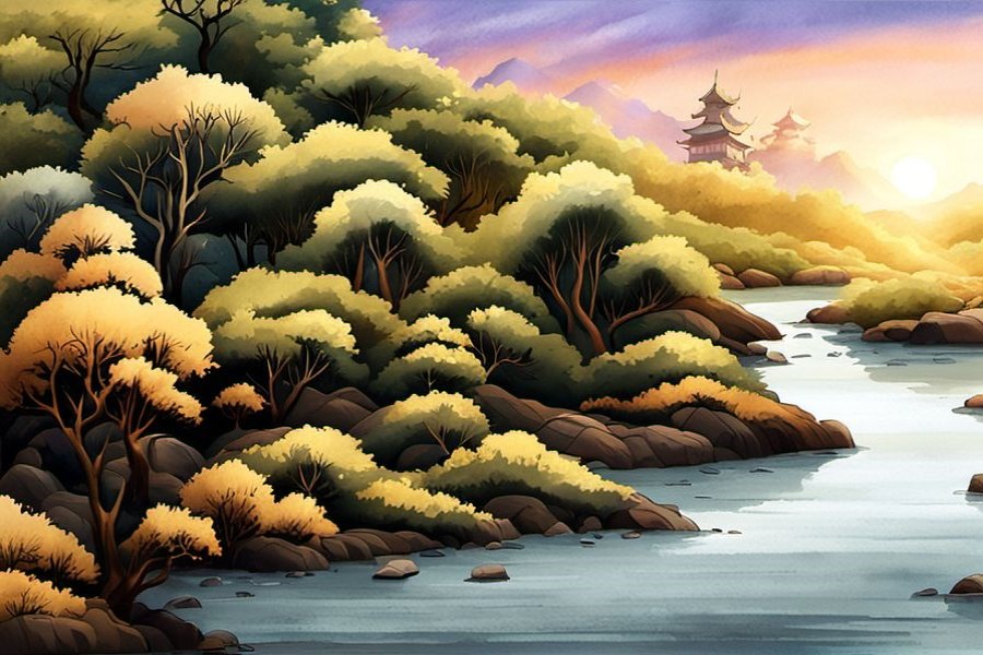 梦到头有虫是什么预兆？