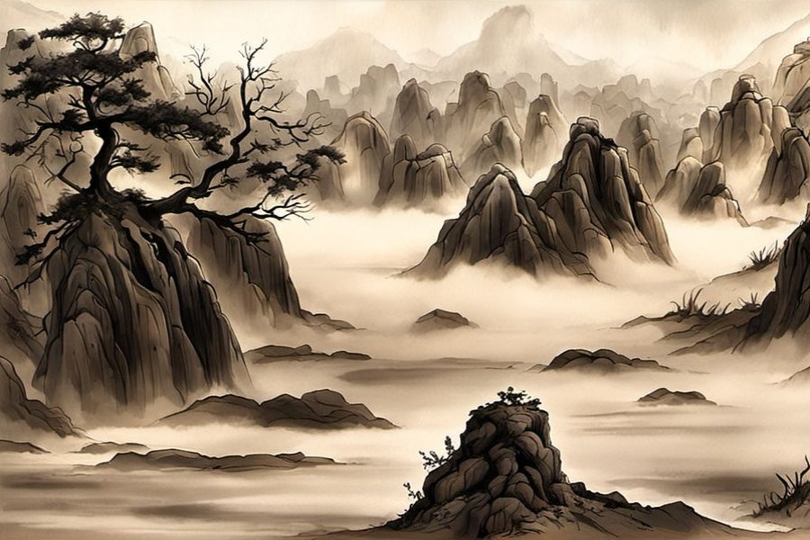 梦到了亲奶预示着什么