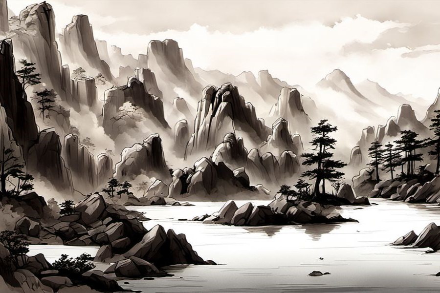 梦到井水外流有什么含义