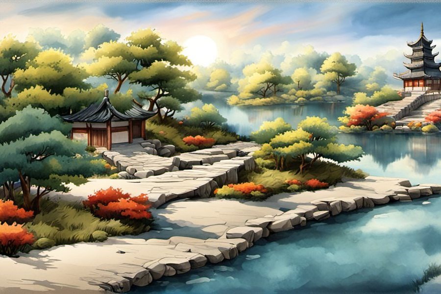 梦到着火冒黑烟怎么说