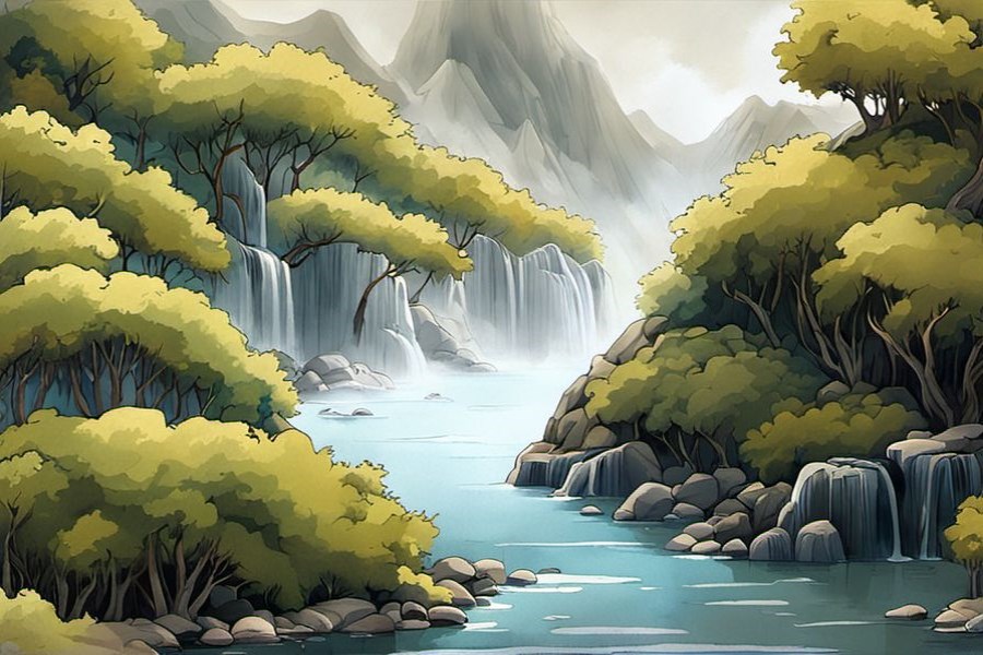 梦到了做馄饨是不是好的征兆呢