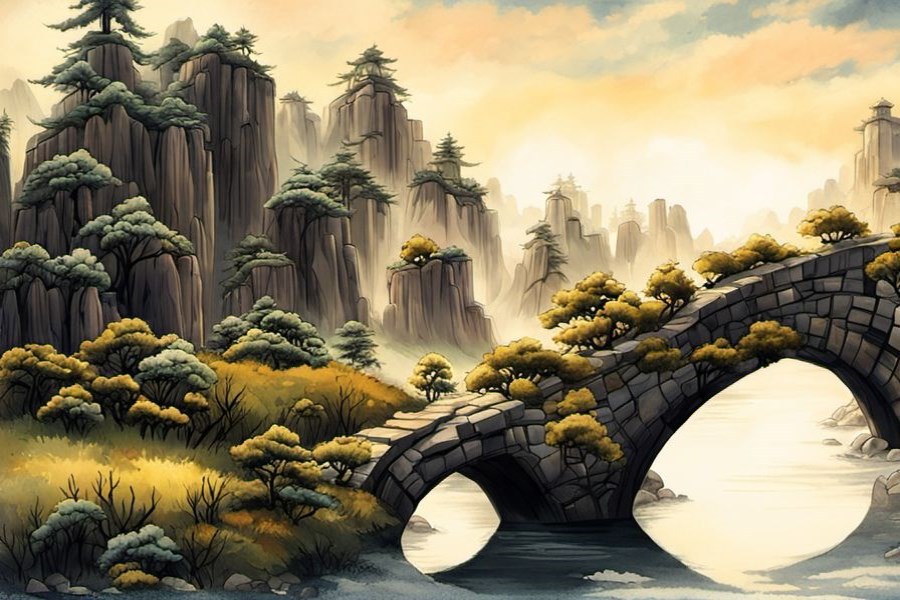 梦到了小女孩淹死了有什么含义