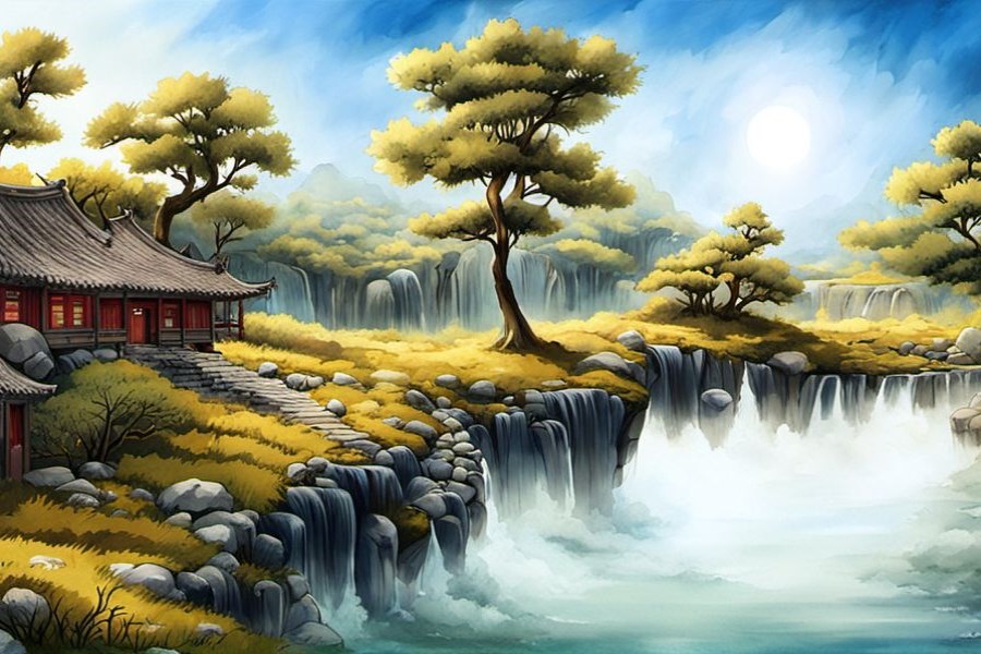 梦见死去爸是啥预兆