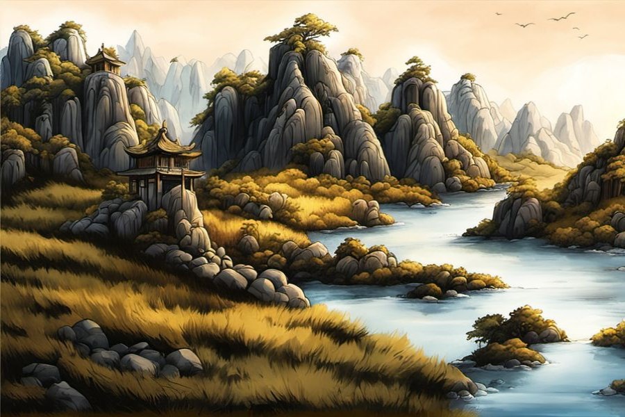 梦到单位分房会是什么预兆