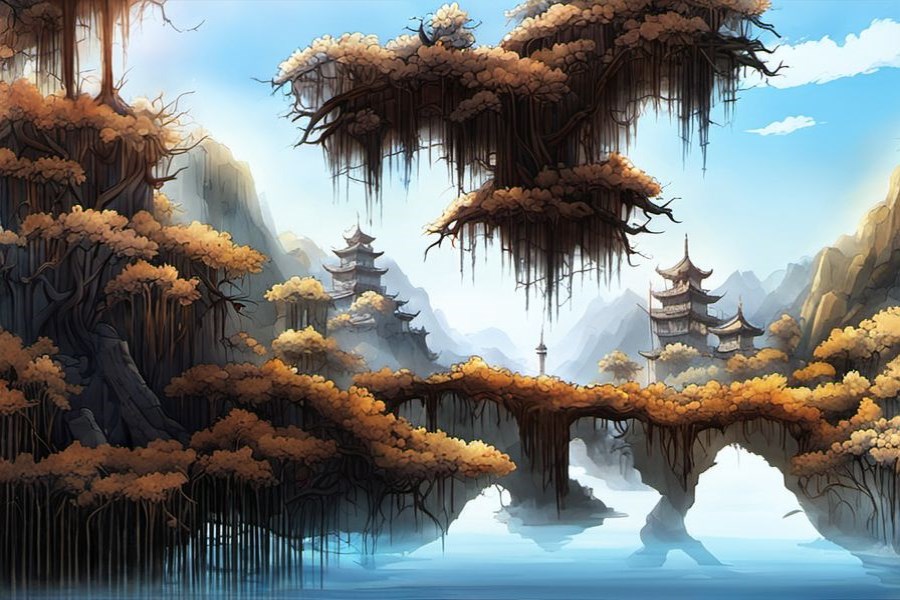 梦见和别人换房子是什么启示