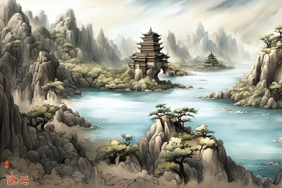 梦见难闻有什么寓意吗?