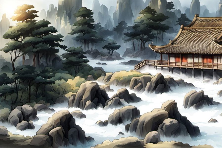 梦到了做苦工怎么样